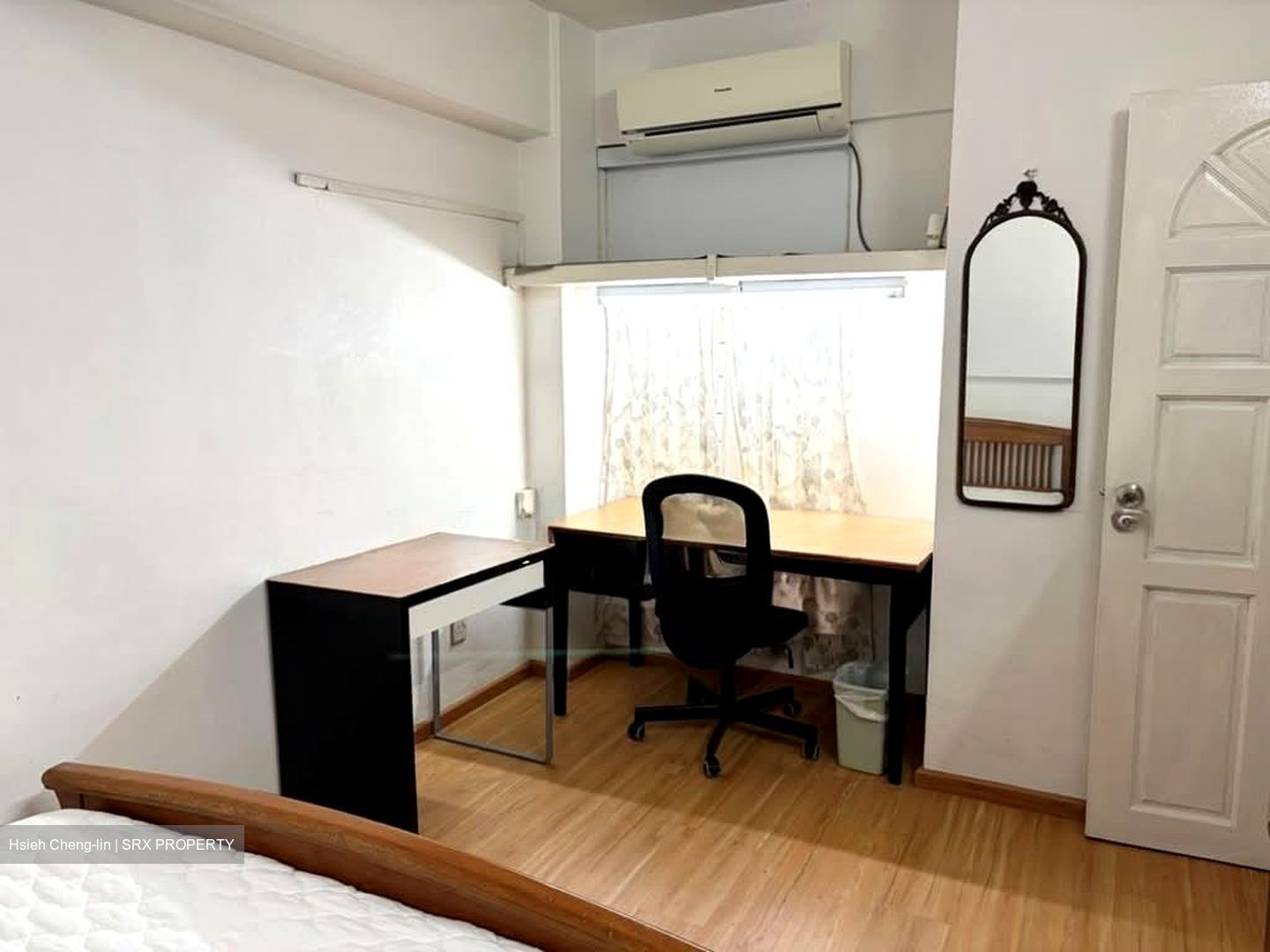 Pandan Valley (D21), Condominium #526648461